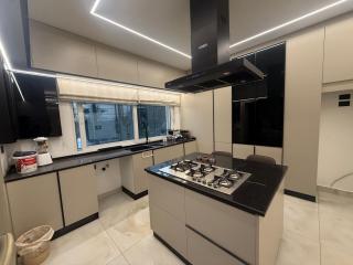 Luxury Private Apartment in Jabal Al Hussein - 3