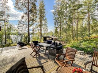 Holiday Home Villa underberg by Interhome - 9