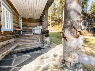 Holiday Home Villa underberg by Interhome - 5