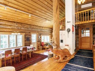 Holiday Home Villa underberg by Interhome - 4