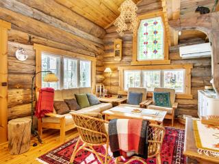 Holiday Home Villa underberg by Interhome - 2