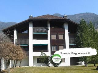 Holiday Home Zöller by Interhome - 0