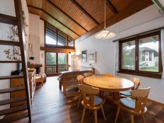 Holiday Home Zöller by Interhome - 8