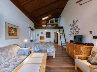 Holiday Home Zöller by Interhome - 7