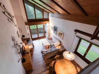 Holiday Home Zöller by Interhome - 4