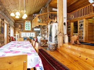 Holiday Home Villa underberg by Interhome - 3