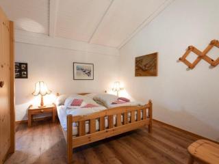 Holiday Home Zöller by Interhome - 1