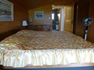 Apartment Stockhornblick by Interhome - 6
