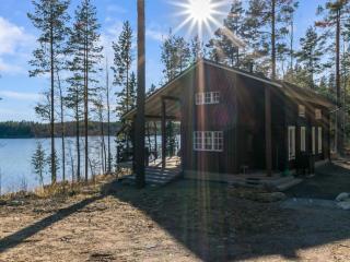 Holiday Home Tuulentupa by Interhome - 0