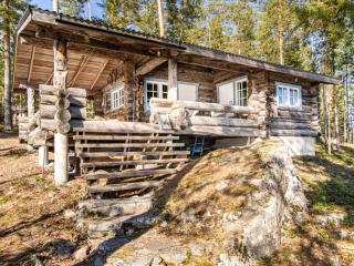 Holiday Home Tuulentupa by Interhome - 7