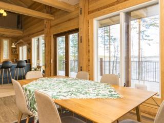 Holiday Home Tuulentupa by Interhome - 1
