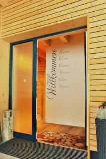 Holiday Home Traumblick 2 in Mauterndorf by Interhome - 8