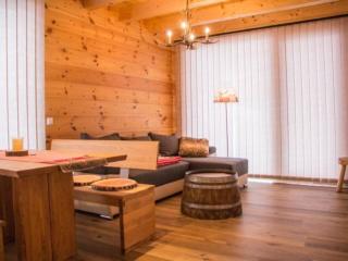Holiday Home Traumblick 2 in Mauterndorf by Interhome - 3