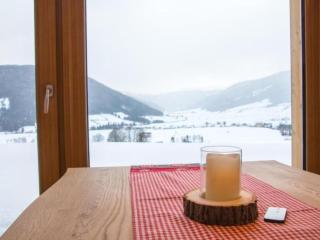 Holiday Home Traumblick in Mauterndorf by Interhome - 5
