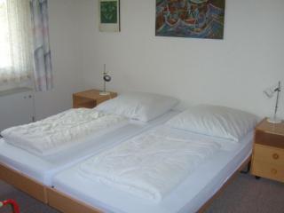Apartment Erlenstrasse 2 - Reichwald by Interhome - 7