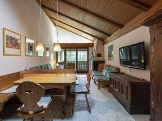 Apartment Wohnung Oelschläger by Interhome - 9