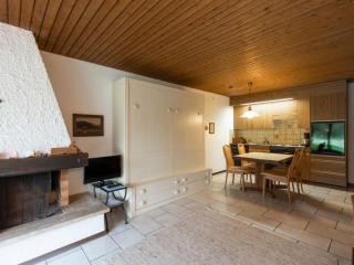 Apartment Rothornnest by Interhome - 7