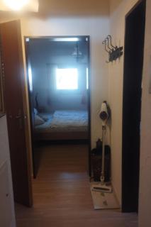 Apartment Bugli in Sörenberg bis zu 6 Personen by Interhome - 5
