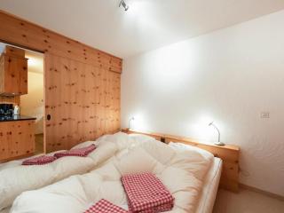Apartment Wohnung Jäger by Interhome - 1