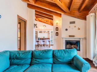 Apartment La Terrazza sul Lago by Interhome - 4