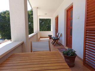 Holiday Home Charmy Luna mit Pool by Interhome - 3