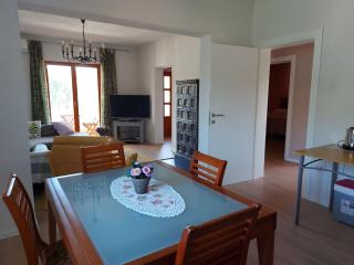 Holiday Home Charmy Luna mit Pool by Interhome - 2