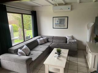 Holiday Home Silbersee by Interhome - 8