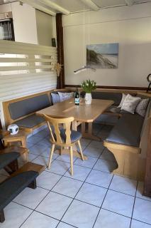 Holiday Home Silbersee by Interhome - 5