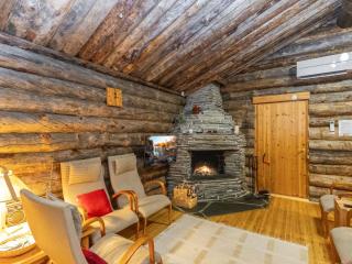 Holiday Home Äkästupa by Interhome - 8
