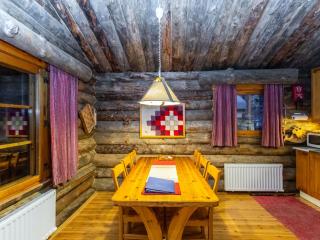 Holiday Home Äkästupa by Interhome - 3