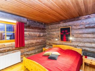 Holiday Home Äkästupa by Interhome - 2