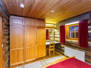 Holiday Home Äkästupa by Interhome - 1