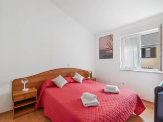 Apartment Rosi by Interhome - 5