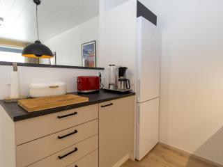 Holiday Home Lomapesä by Interhome - 3