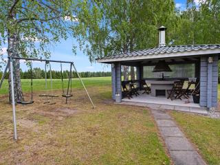 Holiday Home Koto by Interhome - 8