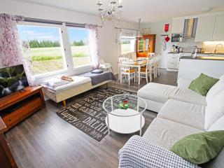 Holiday Home Koto by Interhome - 6