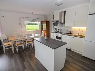Holiday Home Koto by Interhome - 5