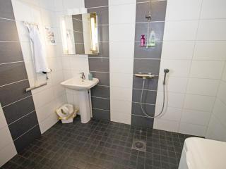 Holiday Home Koto by Interhome - 3