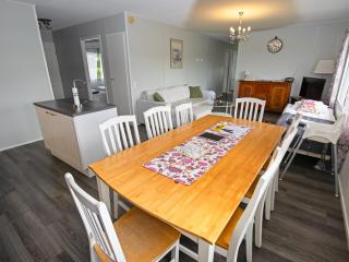 Holiday Home Koto by Interhome - 4