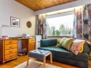 Holiday Home Lomakoti lehtimäki by Interhome - 3