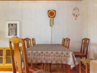 Holiday Home Lomakoti lehtimäki by Interhome - 1