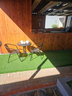 GnG Guesthouse - 6