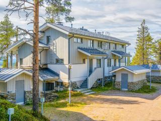 Holiday Home Rukatunturintie 8 g2 by Interhome - 0