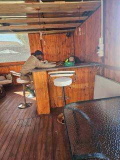 GnG Guesthouse - 3