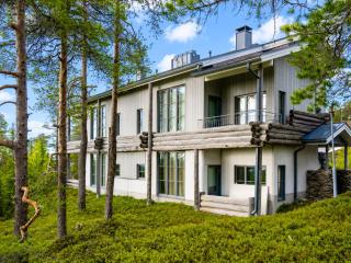Holiday Home Rukatunturintie 8 g2 by Interhome - 9