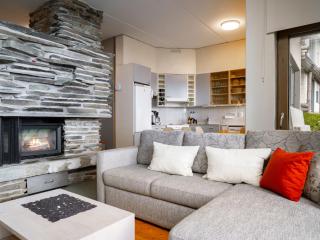 Holiday Home Rukatunturintie 8 g2 by Interhome - 8