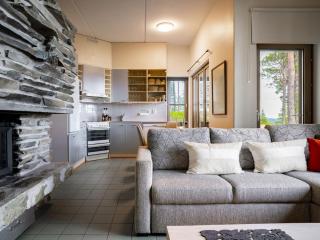 Holiday Home Rukatunturintie 8 g2 by Interhome - 7