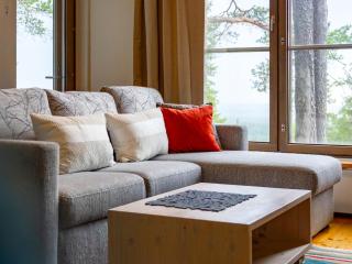 Holiday Home Rukatunturintie 8 g2 by Interhome - 5