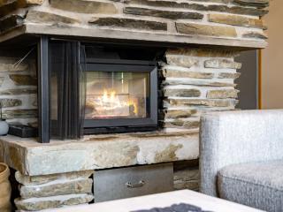 Holiday Home Rukatunturintie 8 g2 by Interhome - 2