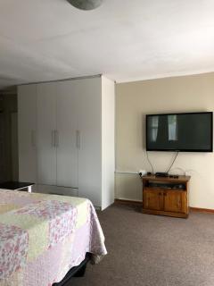GnG Guesthouse - 7